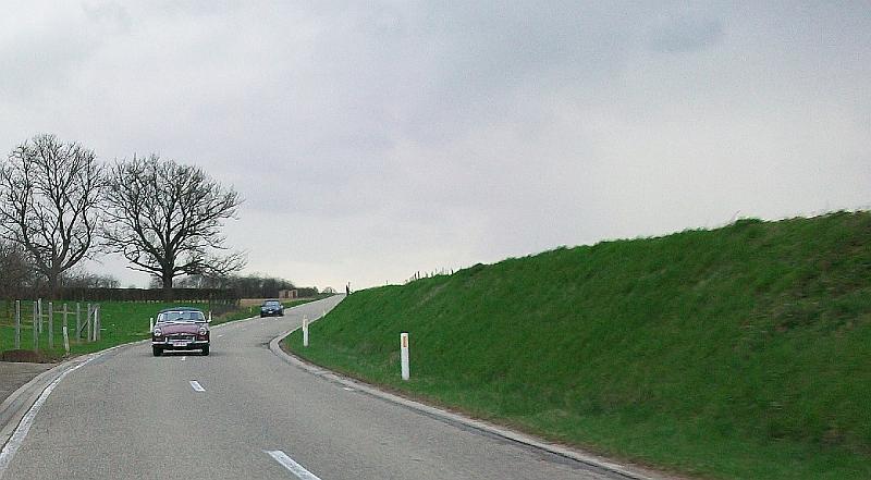 Richting Millen (4).JPG